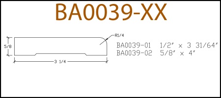 BA0039-XX - Final